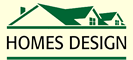 Homes Design